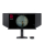 Monitor LED 24" (23,5"-26,4") BENQ Zowie XL2586X+